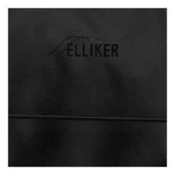 Clearance Elliker Arten Holdall L black