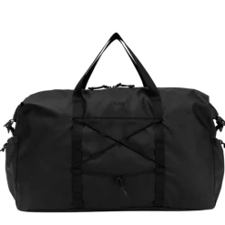 Clearance Elliker Arten Holdall L black