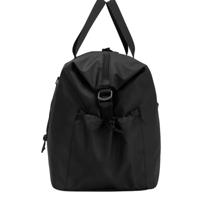 Clearance Elliker Arten Holdall L black