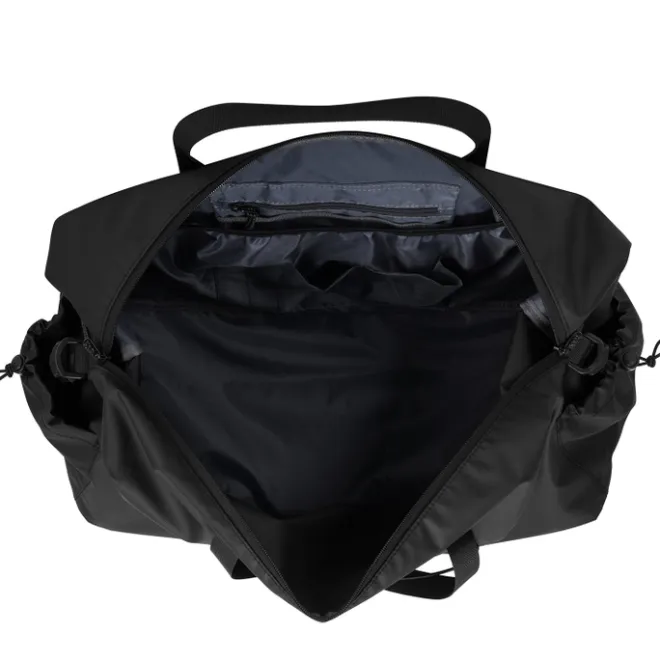 Clearance Elliker Arten Holdall L black