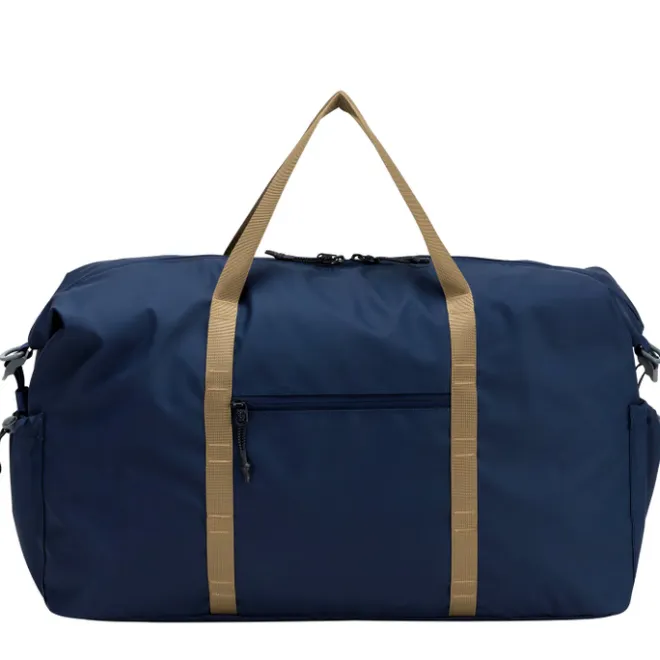 Discount Elliker Arten Holdall L navy