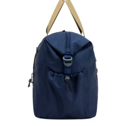 Discount Elliker Arten Holdall L navy