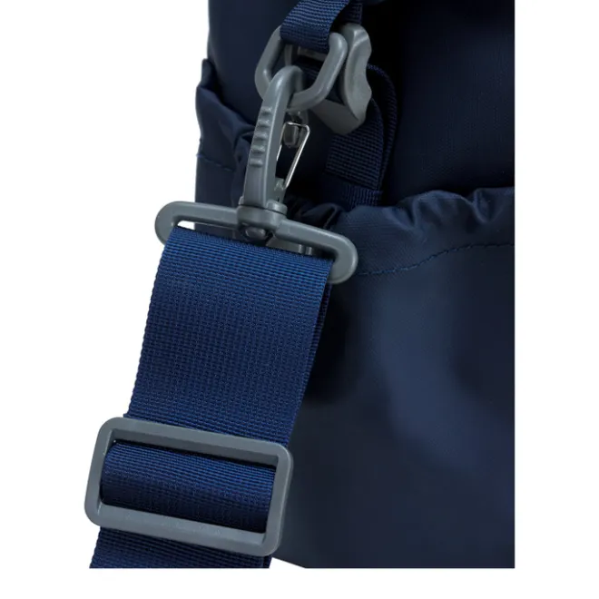Discount Elliker Arten Holdall L navy