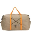 Discount Elliker Arten Holdall L sand