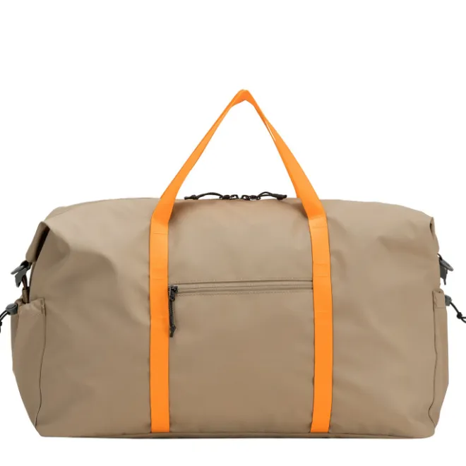 Discount Elliker Arten Holdall L sand