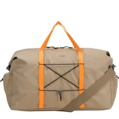 Discount Elliker Arten Holdall L sand
