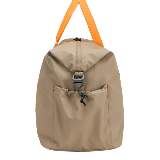 Discount Elliker Arten Holdall L sand