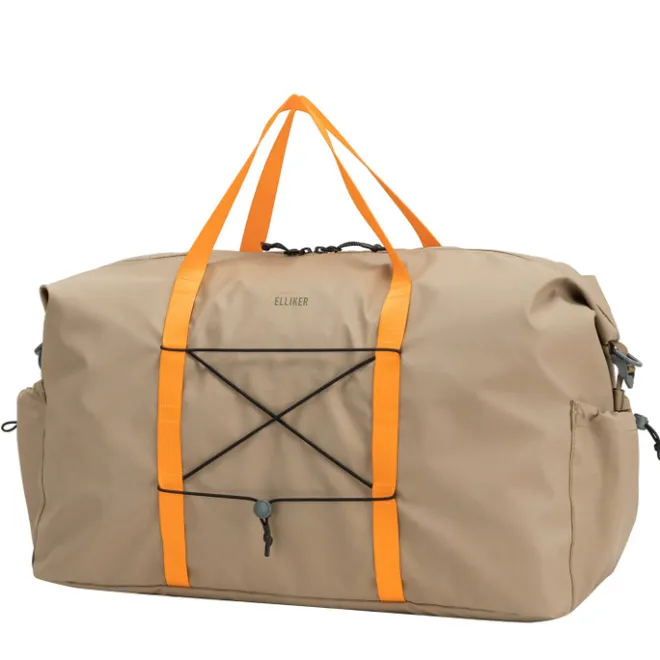 Discount Elliker Arten Holdall L sand