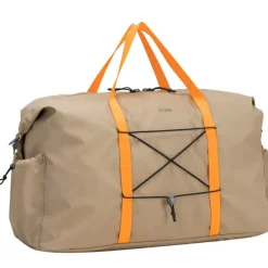 Discount Elliker Arten Holdall L sand