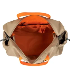 Discount Elliker Arten Holdall L sand