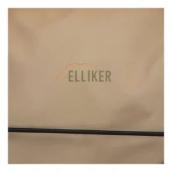 Outlet Elliker Arten Holdall M 45L sand