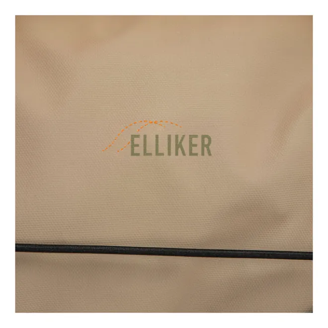 Outlet Elliker Arten Holdall M 45L sand