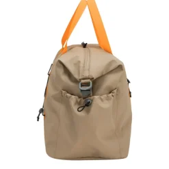 Outlet Elliker Arten Holdall M 45L sand