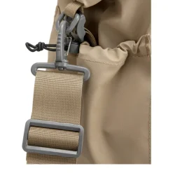 Outlet Elliker Arten Holdall M 45L sand