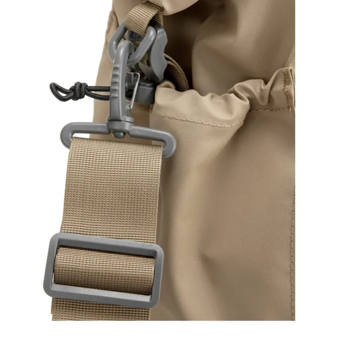 Outlet Elliker Arten Holdall M 45L sand