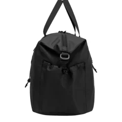 Clearance Elliker Arten Holdall M 45L black