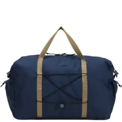 Online Elliker Arten Holdall M 45L navy