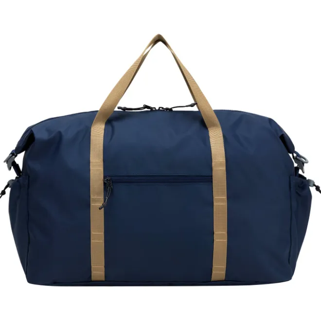 Online Elliker Arten Holdall M 45L navy
