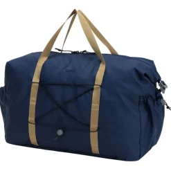 Online Elliker Arten Holdall M 45L navy