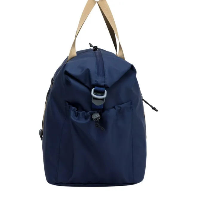 Online Elliker Arten Holdall M 45L navy