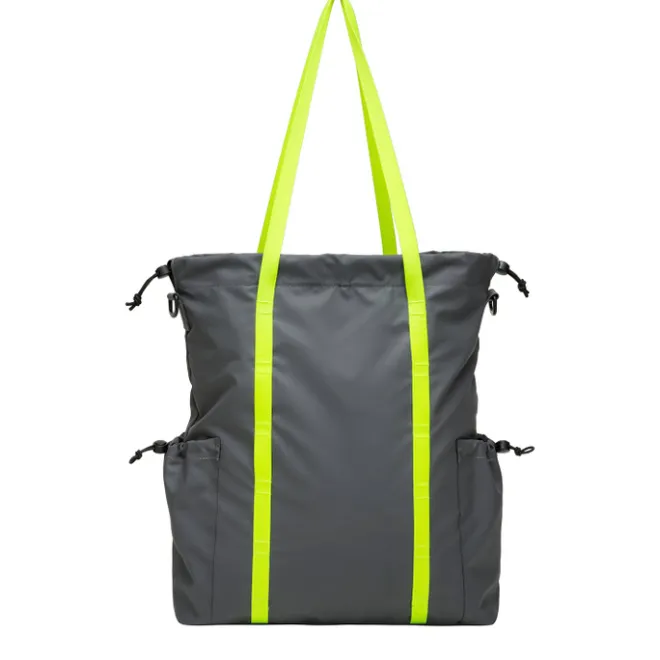Online Elliker Carston Tote Bag 13L greyneon