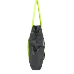 Online Elliker Carston Tote Bag 13L greyneon