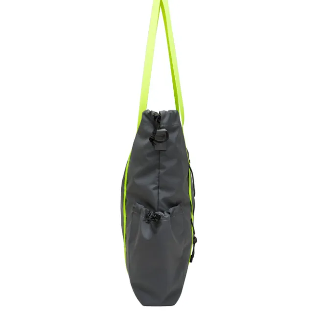 Online Elliker Carston Tote Bag 13L greyneon