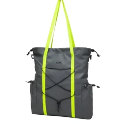 Online Elliker Carston Tote Bag 13L greyneon