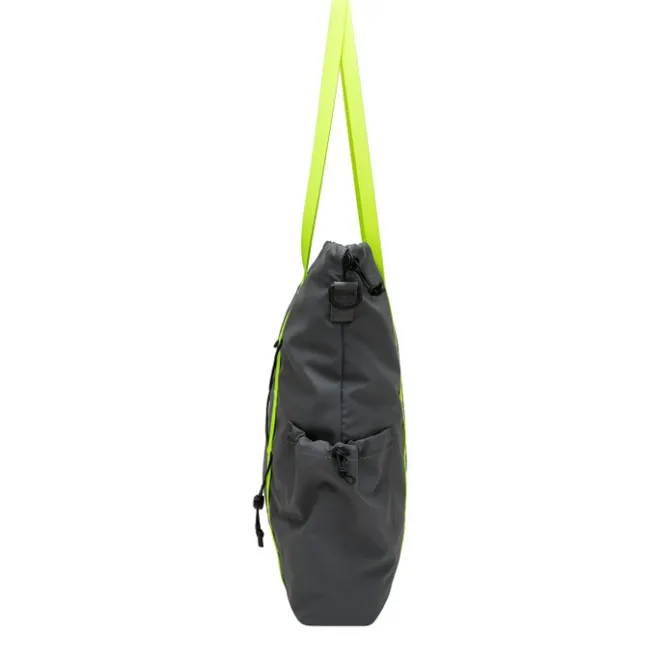 Online Elliker Carston Tote Bag 13L greyneon