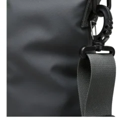 Online Elliker Carston Tote Bag 13L greyneon