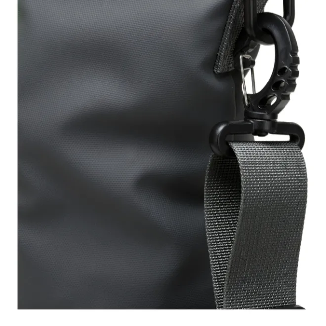 Online Elliker Carston Tote Bag 13L greyneon