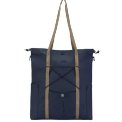 Sale Elliker Carston Tote Bag 13L navy