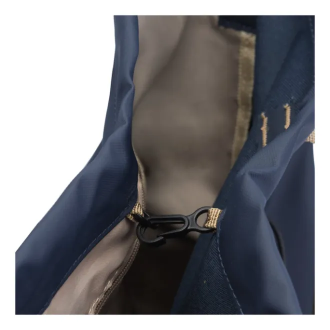 Sale Elliker Carston Tote Bag 13L navy