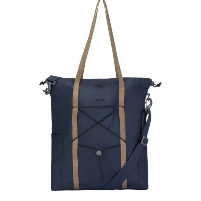 Sale Elliker Carston Tote Bag 13L navy