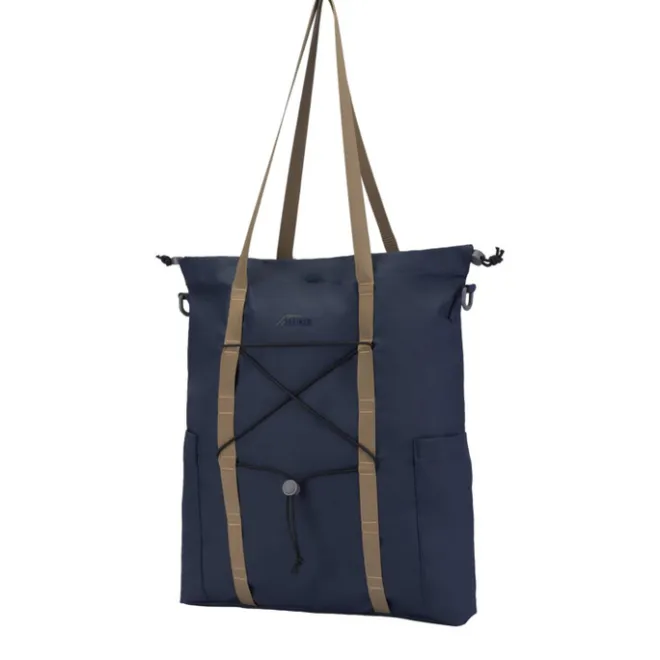 Sale Elliker Carston Tote Bag 13L navy