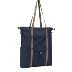Sale Elliker Carston Tote Bag 13L navy