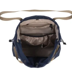Sale Elliker Carston Tote Bag 13L navy