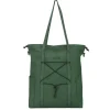 Clearance Elliker Carston Tote Bag 13L green