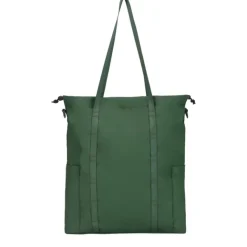 Clearance Elliker Carston Tote Bag 13L green