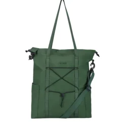 Clearance Elliker Carston Tote Bag 13L green