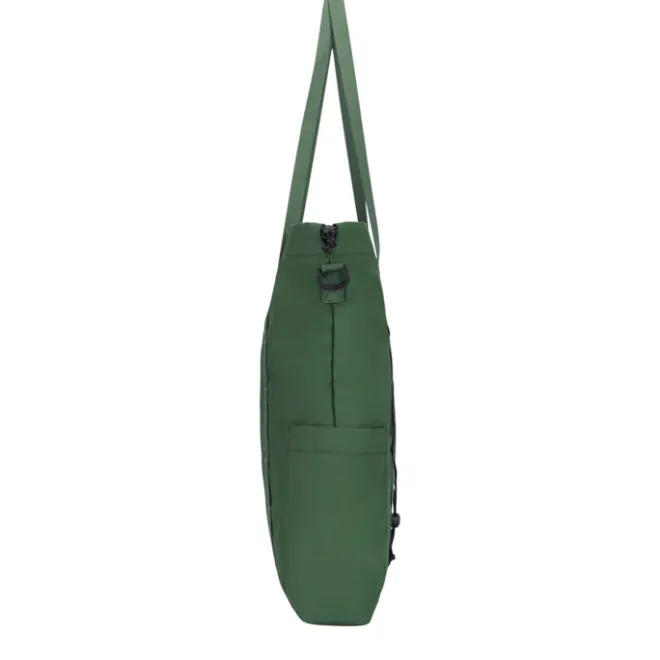 Clearance Elliker Carston Tote Bag 13L green