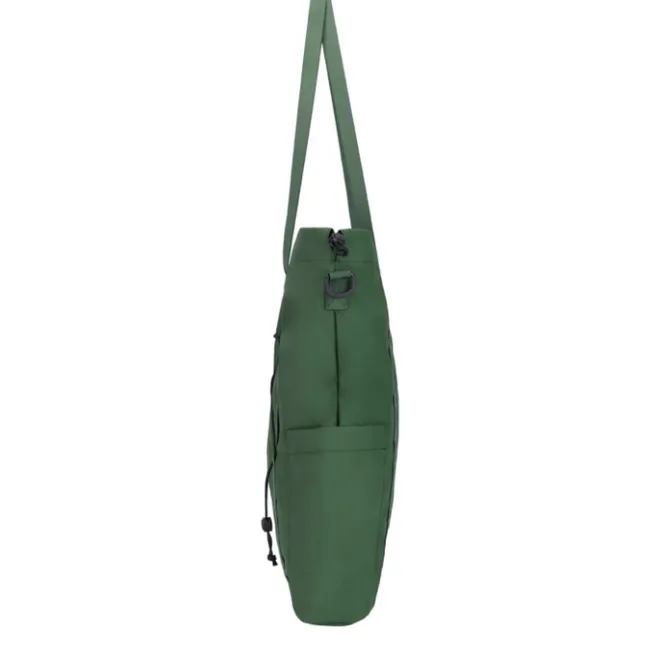 Clearance Elliker Carston Tote Bag 13L green