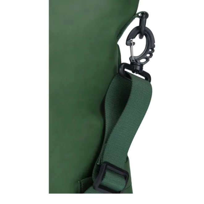 Clearance Elliker Carston Tote Bag 13L green