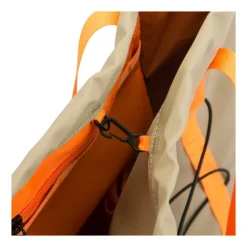 Clearance Elliker Carston Tote Bag 13L sand