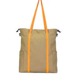Clearance Elliker Carston Tote Bag 13L sand