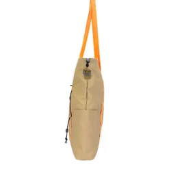Clearance Elliker Carston Tote Bag 13L sand