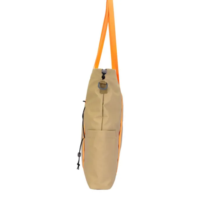 Clearance Elliker Carston Tote Bag 13L sand