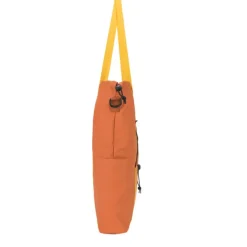 New Elliker Carston Tote Bag 13L orange