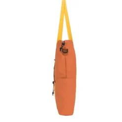 New Elliker Carston Tote Bag 13L orange