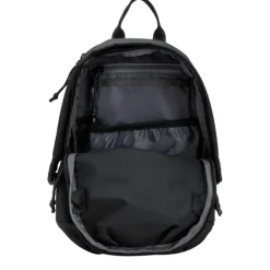Best Elliker Eyam Sling Backpack black